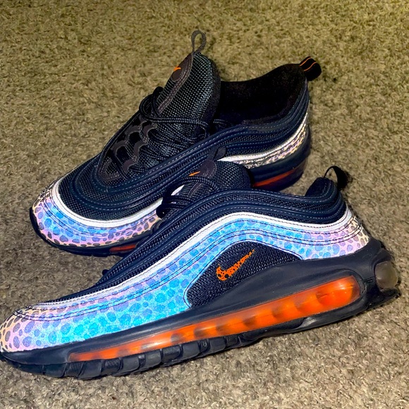 Nike Shoes Nike Air Maxes Poshmark